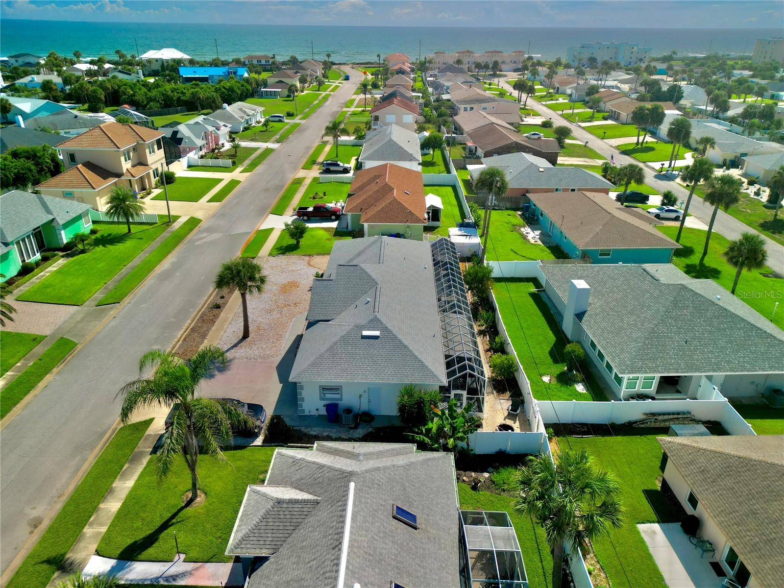118 PENINSULA WINDS DR, Ormond Beach, FL 32176