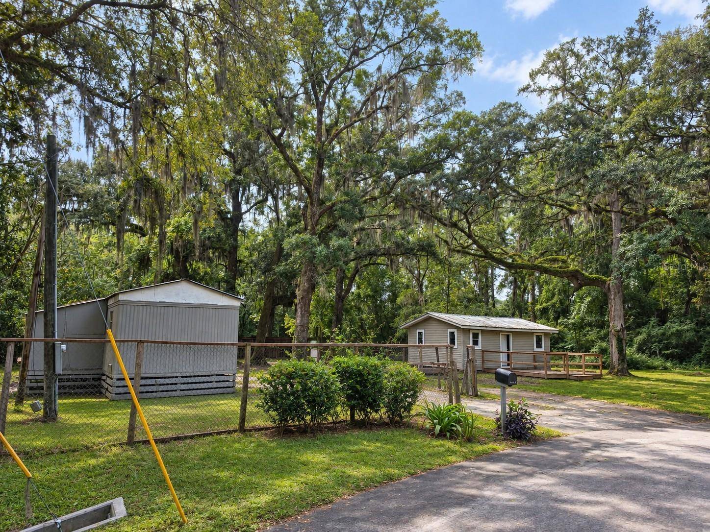 5652 POTOMAC AVE, Jacksonville, FL 32254