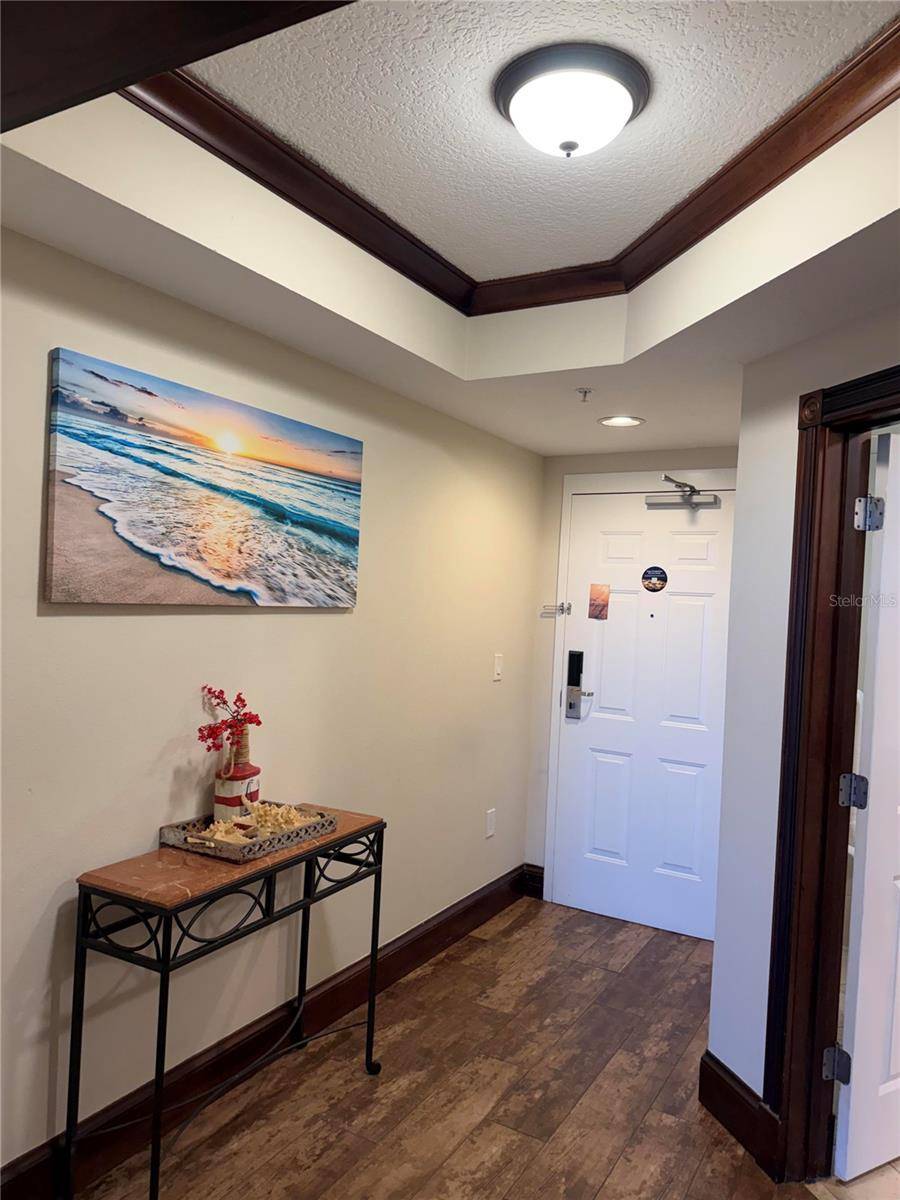 200 OCEAN CREST DR #427, Palm Coast, FL 32137
