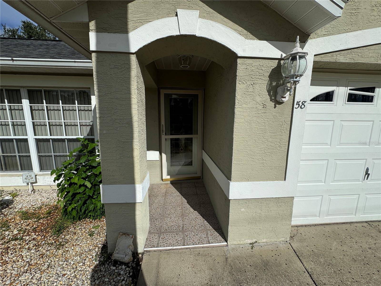 58 EAGLE HARBOR TRL, Palm Coast, FL 32164