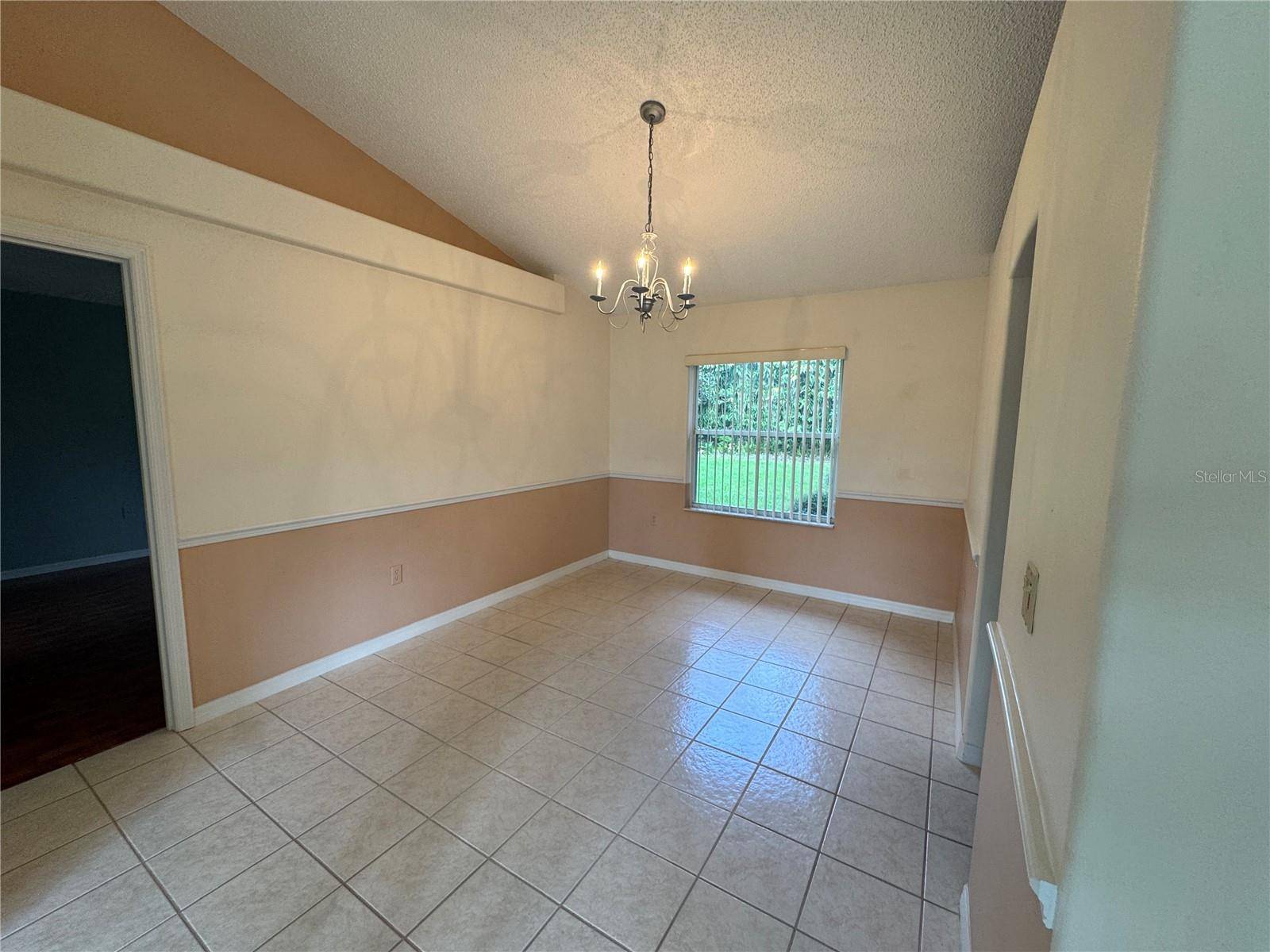58 EAGLE HARBOR TRL, Palm Coast, FL 32164