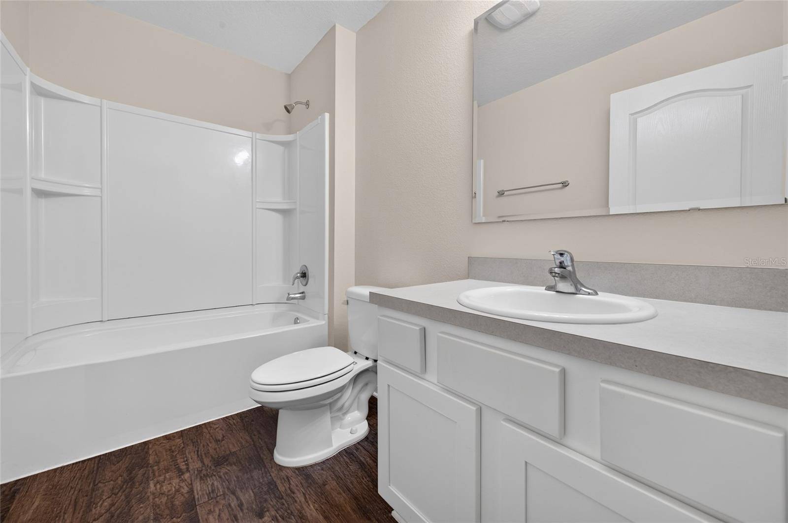 658 GRAND RESERVE DR, Bunnell, FL 32110