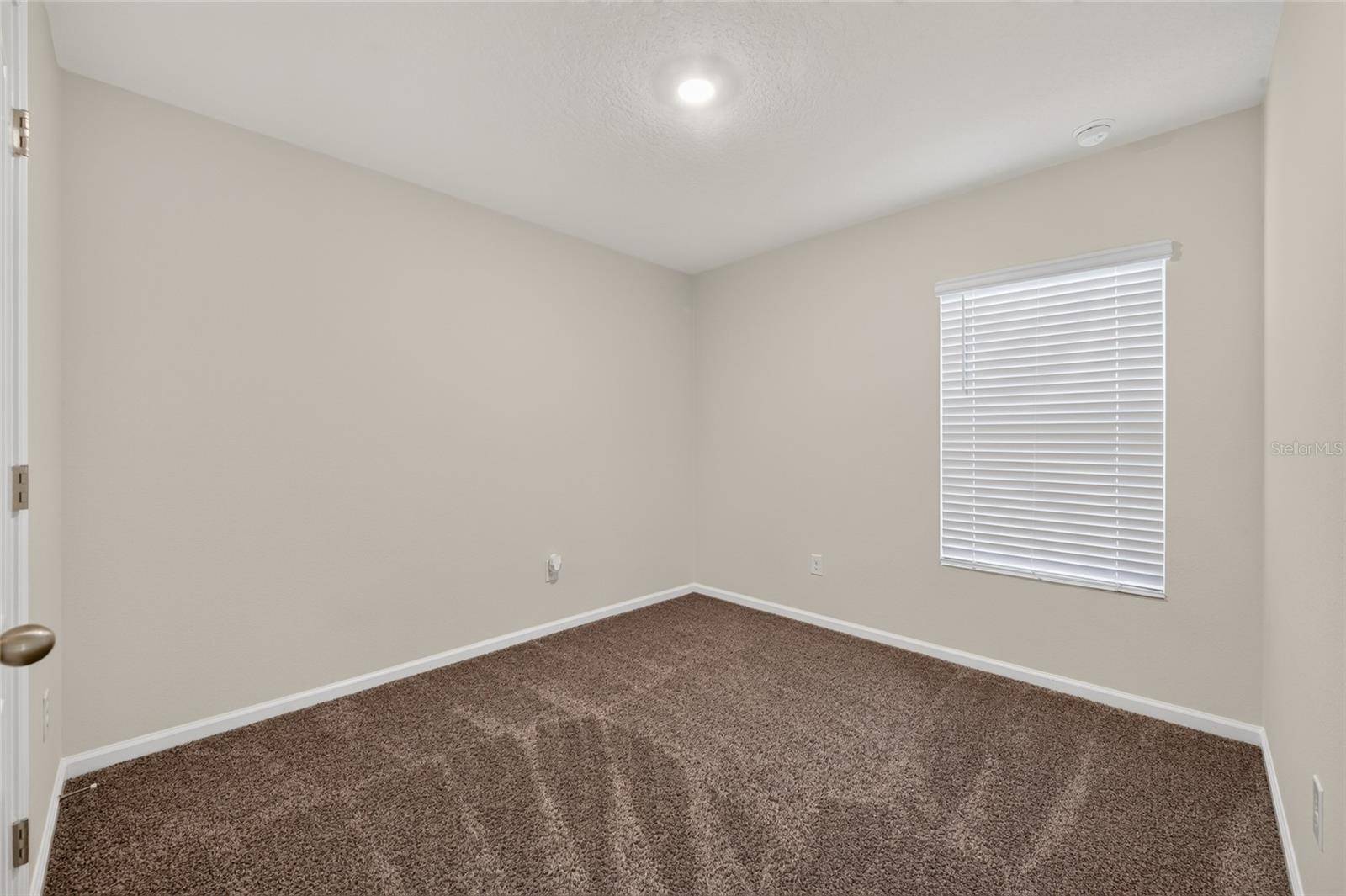 658 GRAND RESERVE DR, Bunnell, FL 32110