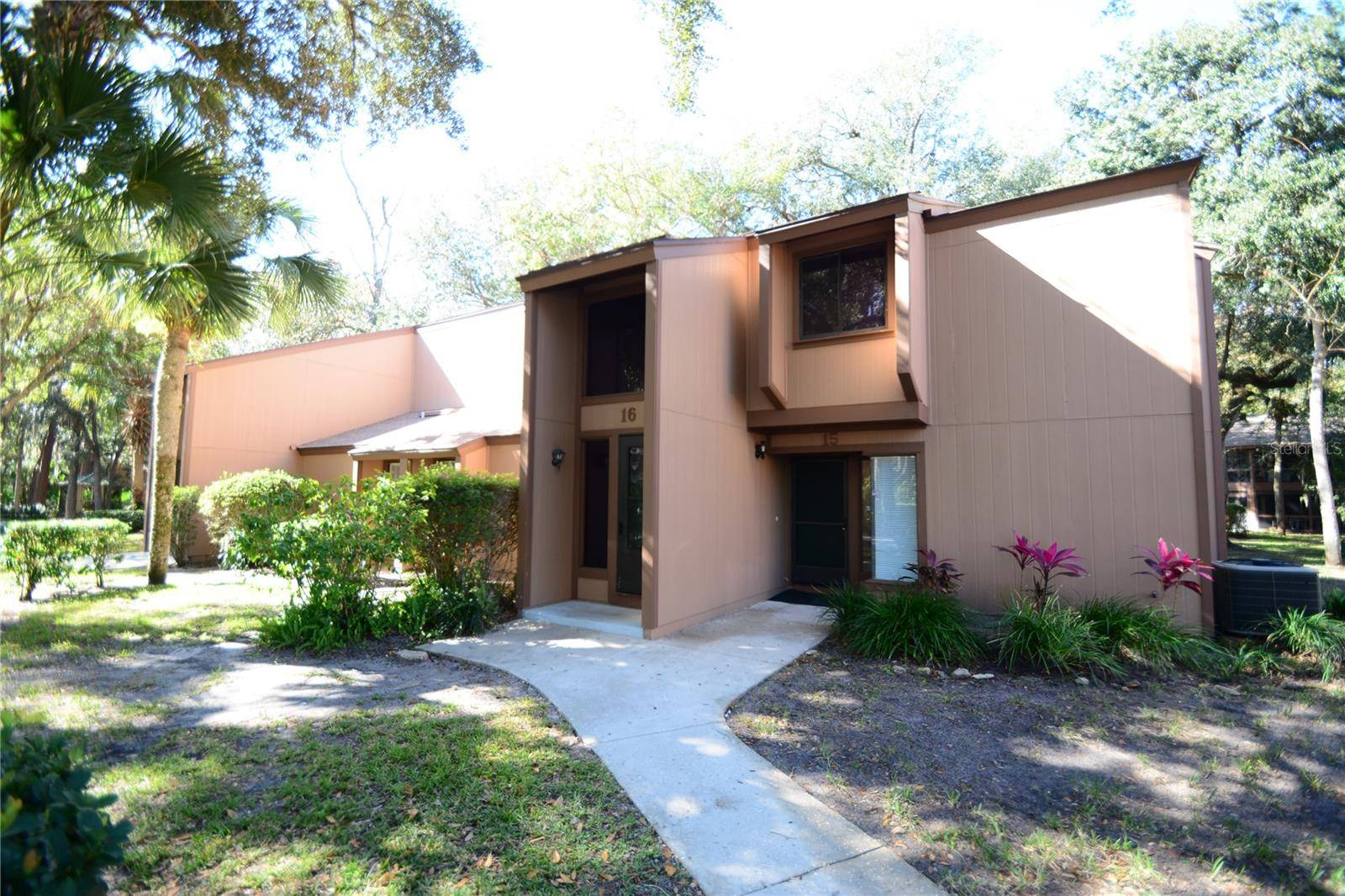 16 OAKMONT CT #16, Palm Coast, FL 32137