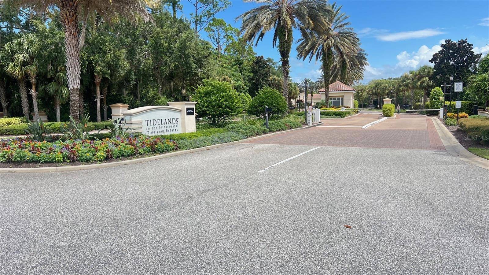 75 RIVERVIEW BND S #1642, Palm Coast, FL 32137