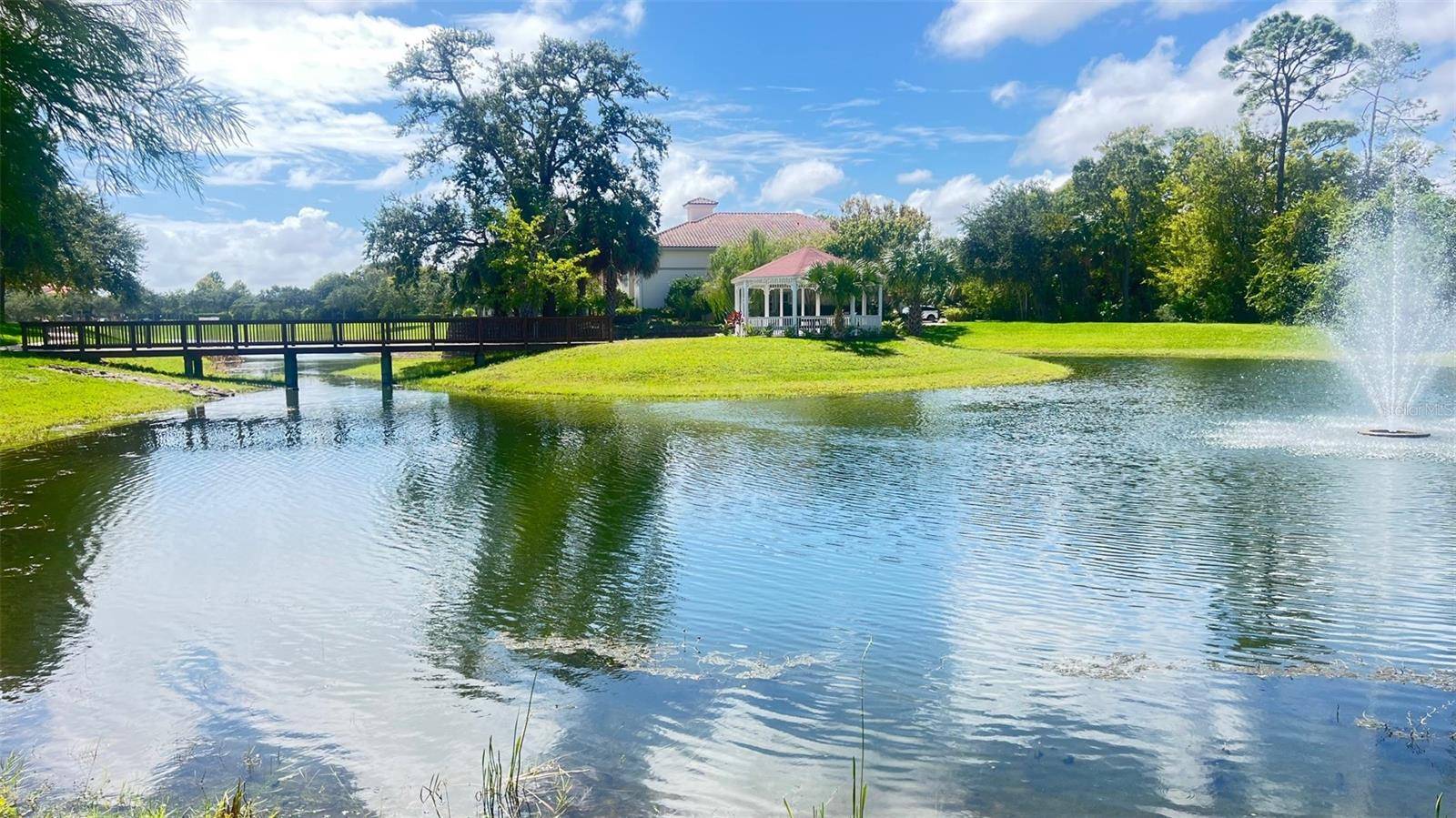 75 RIVERVIEW BND S #1642, Palm Coast, FL 32137