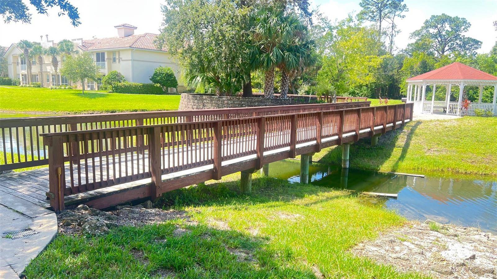 75 RIVERVIEW BND S #1642, Palm Coast, FL 32137