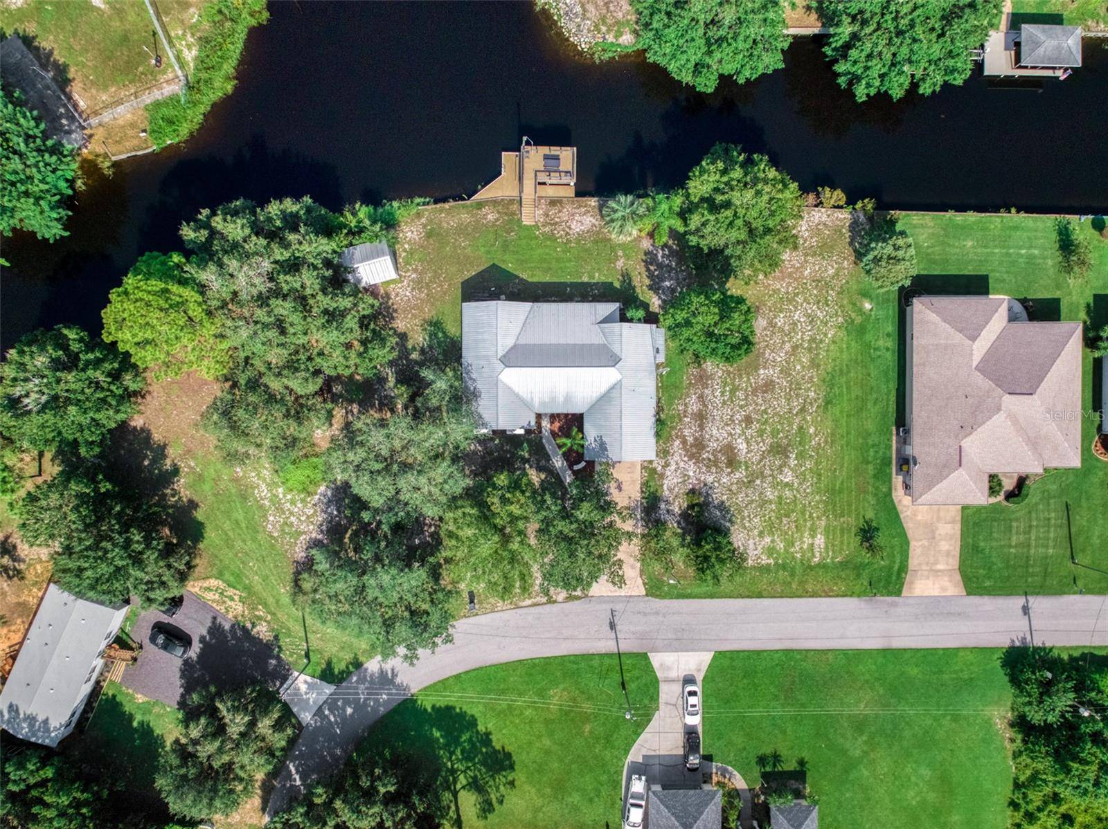 1151 WINTER GREEN ST, Lake Placid, FL 33852