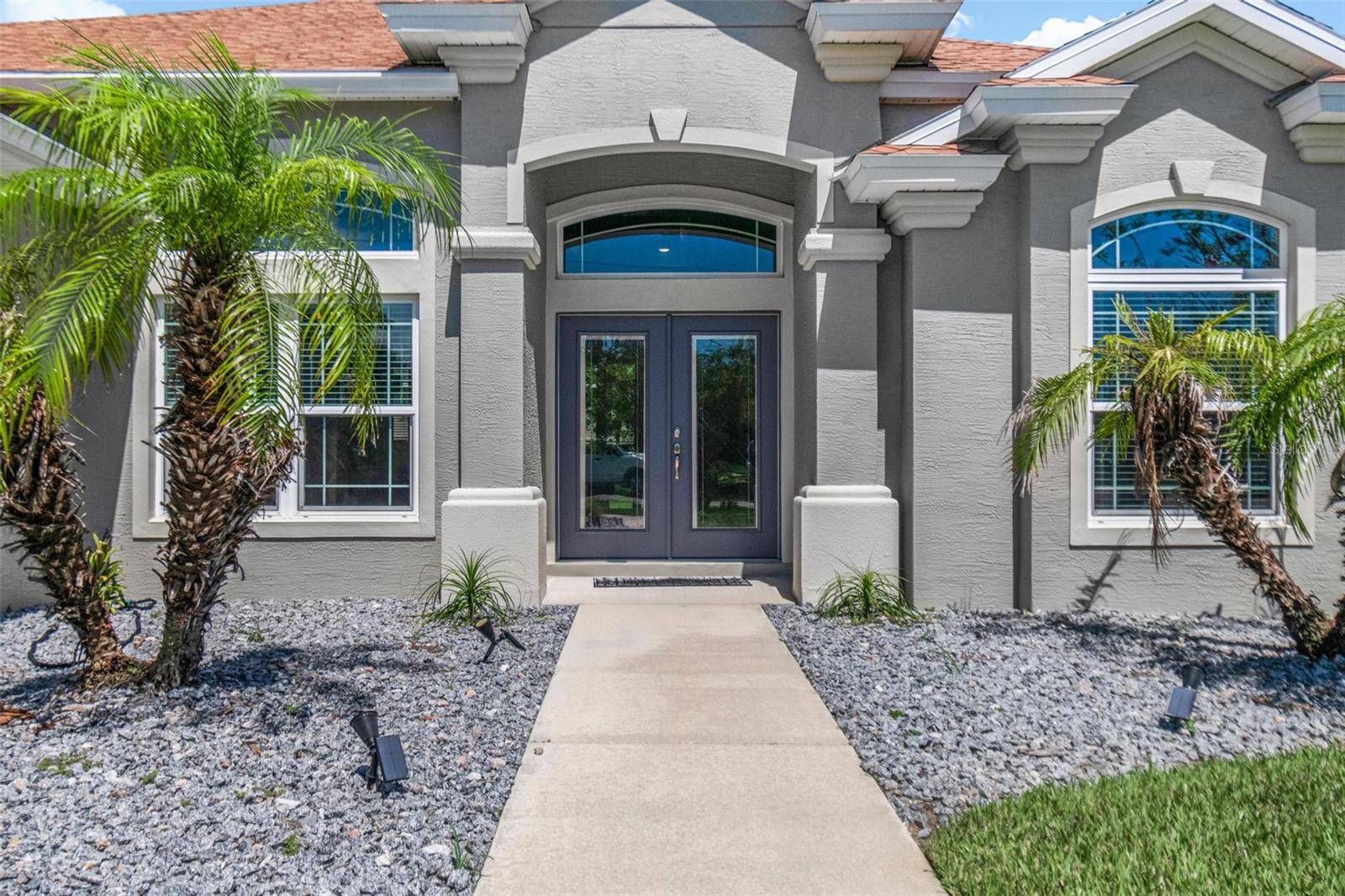 3 CANARSIE PL, Palm Coast, FL 32137