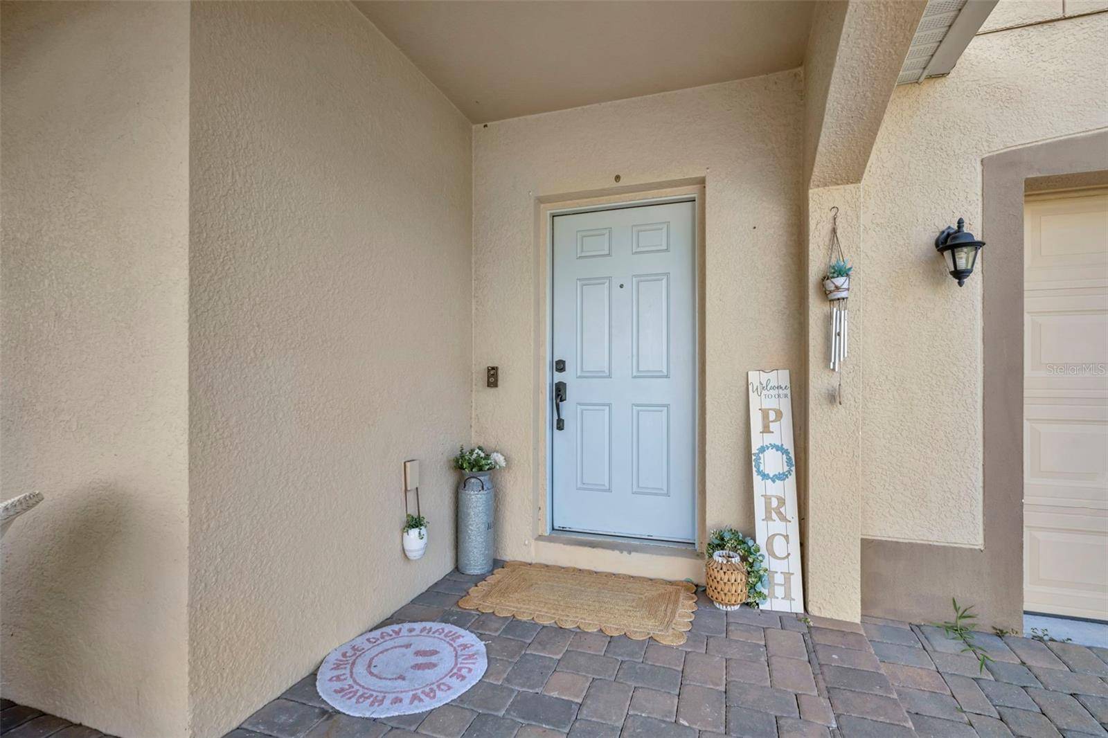 10234 LENOX ST, Clermont, FL 34711