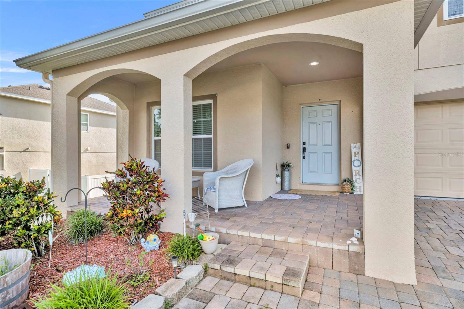 10234 LENOX ST, Clermont, FL 34711
