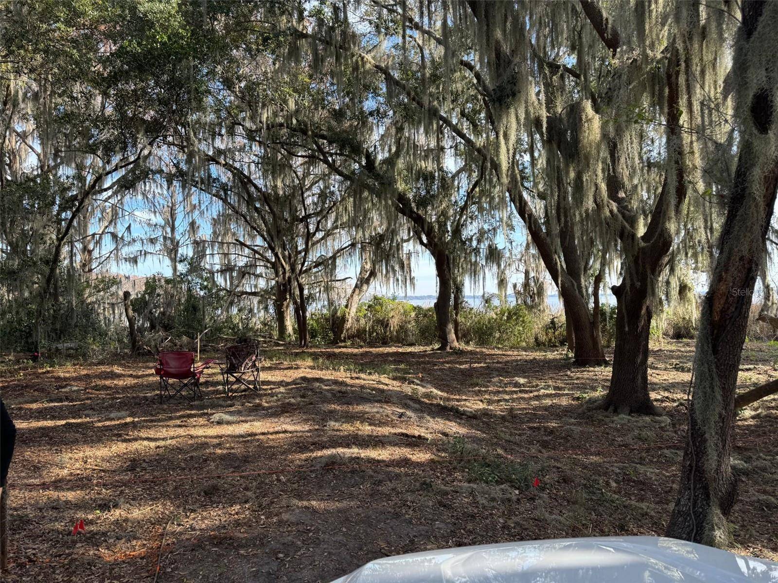 OCKLAWAHA DR, Leesburg, FL 34788