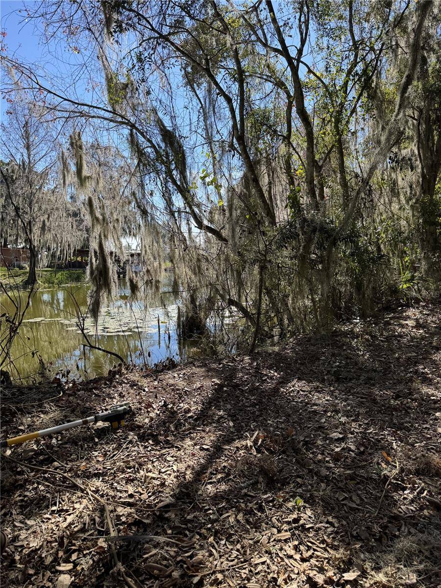 OCKLAWAHA DR, Leesburg, FL 34788