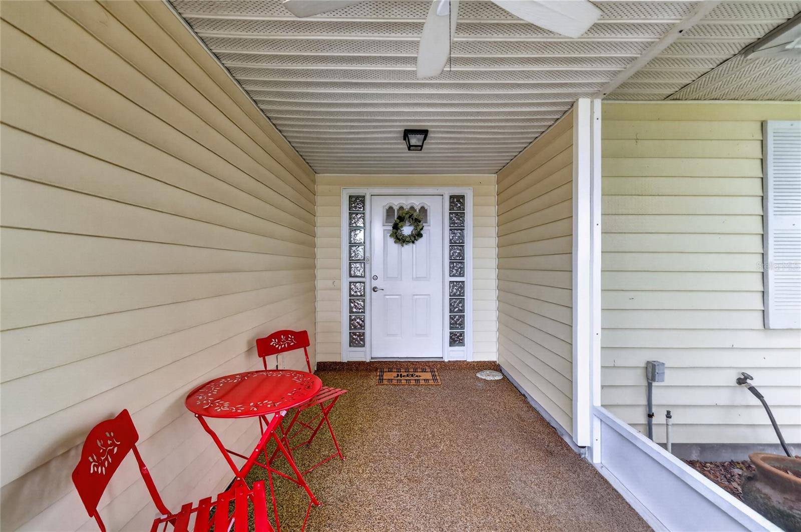 822 DUNDEE CIR, Leesburg, FL 34788