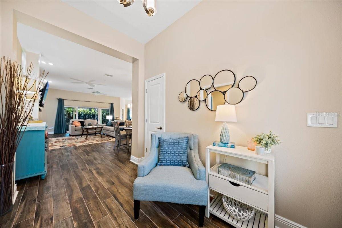 5693 BLANCHARD LN, The Villages, FL 32163