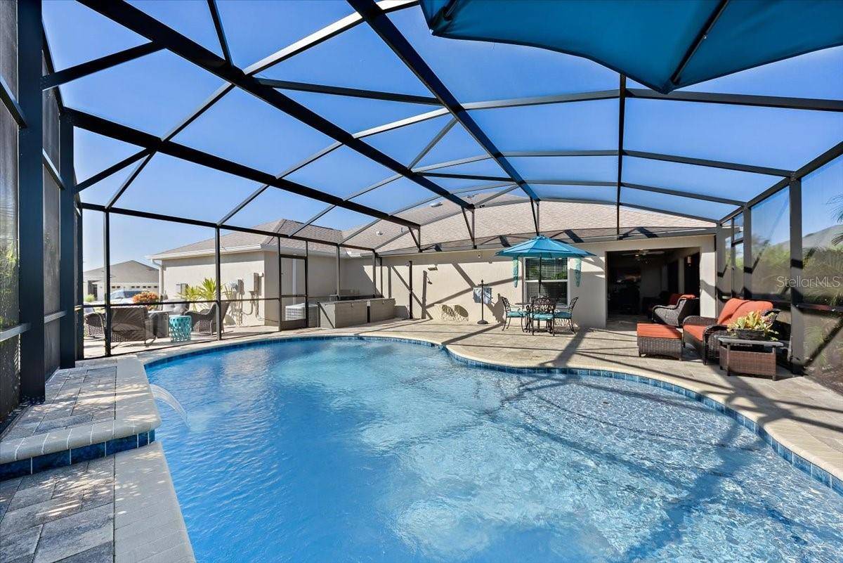 5693 BLANCHARD LN, The Villages, FL 32163