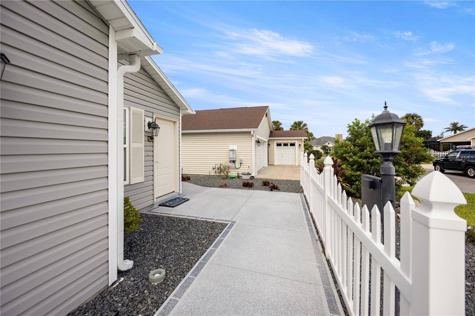 6036 ALTMAN AVE, The Villages, FL 32163