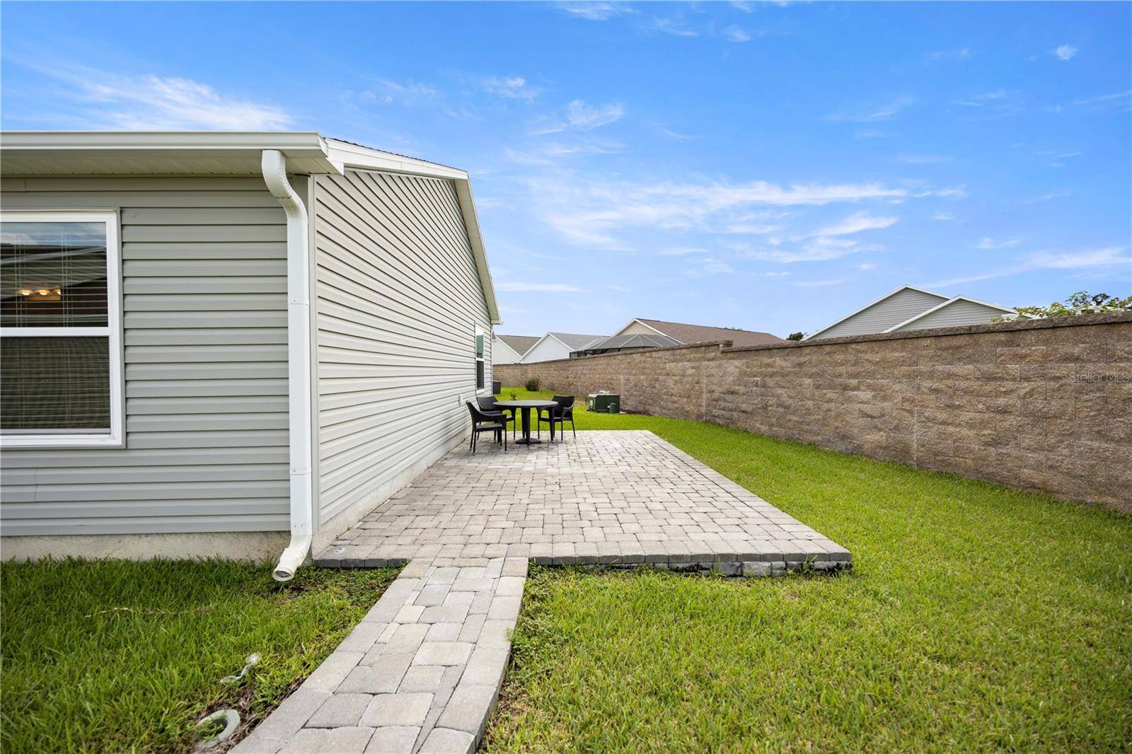 6036 ALTMAN AVE, The Villages, FL 32163