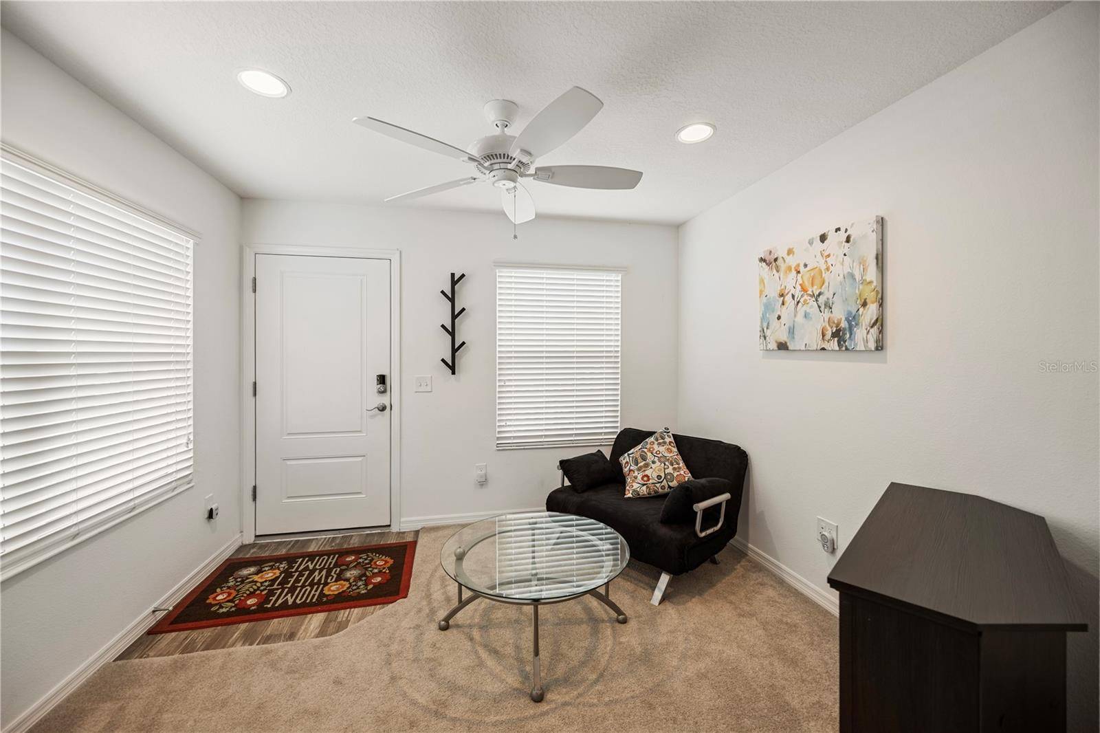 6036 ALTMAN AVE, The Villages, FL 32163