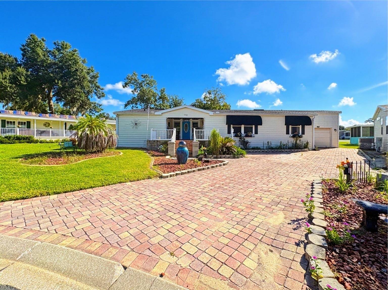 102 WOODY CT, Wildwood, FL 34785