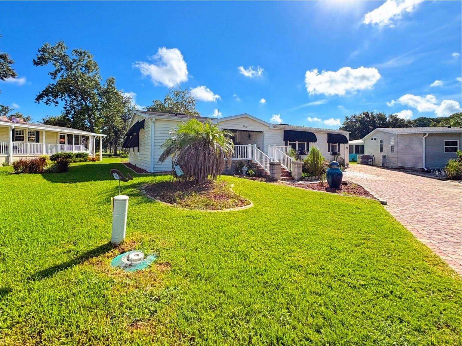 102 WOODY CT, Wildwood, FL 34785