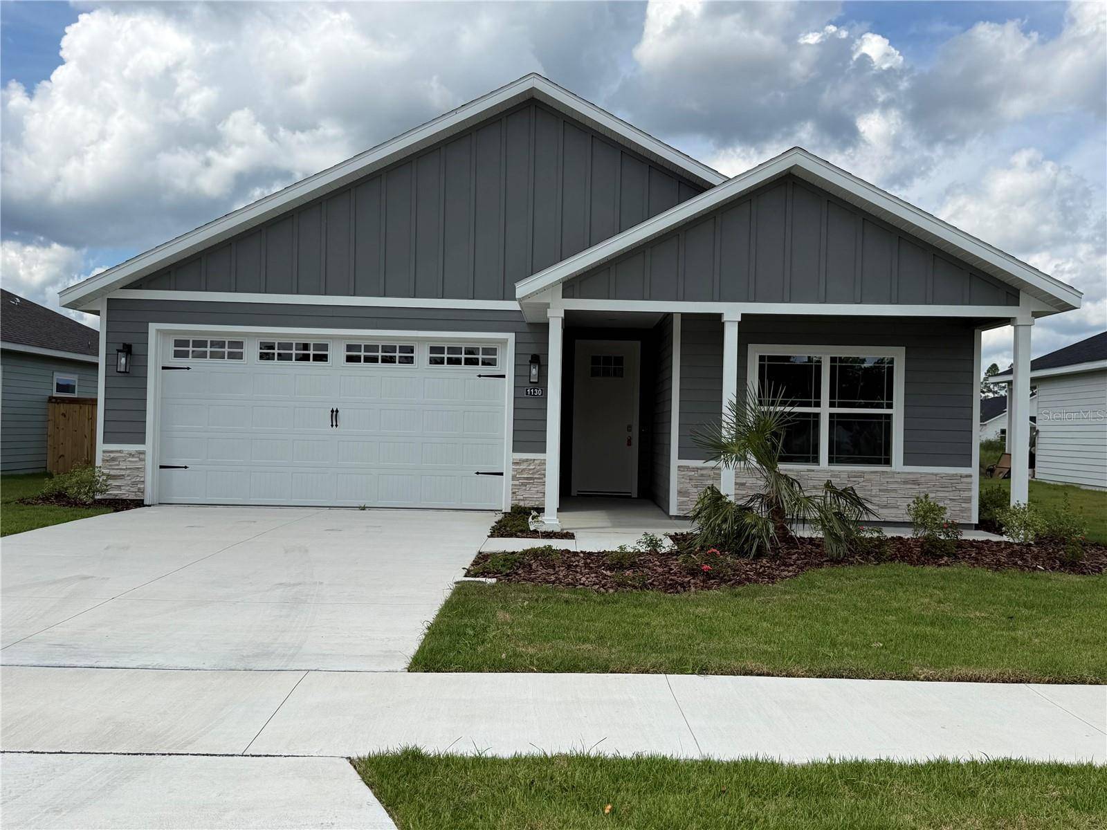 1130 SW 67TH ST, Gainesville, FL 32607