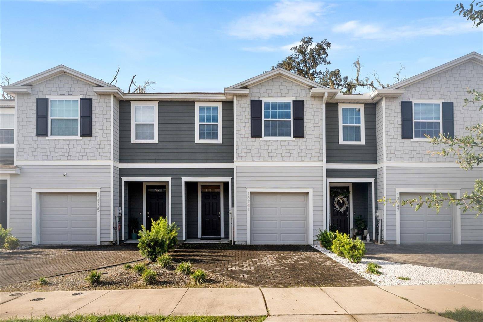 13741 NW 9TH RD, Newberry, FL 32669