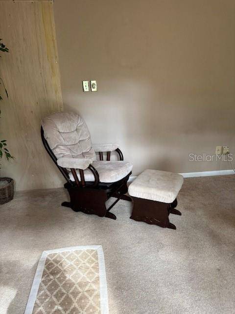 204 SW 40TH TER, Gainesville, FL 32607