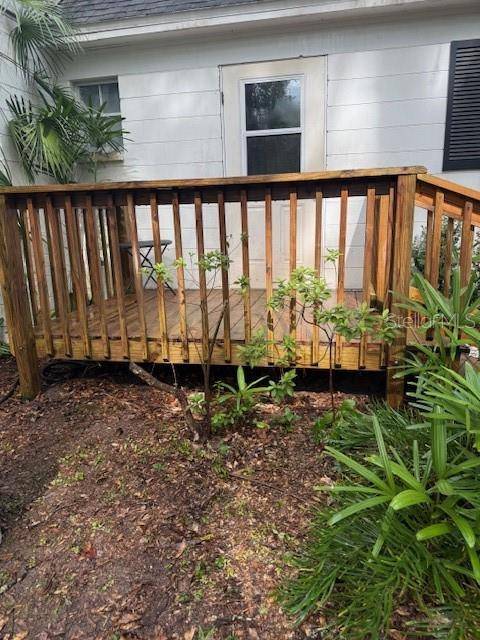 204 SW 40TH TER, Gainesville, FL 32607