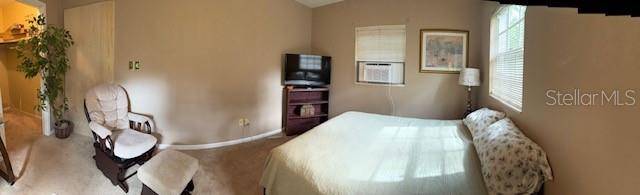 204 SW 40TH TER, Gainesville, FL 32607