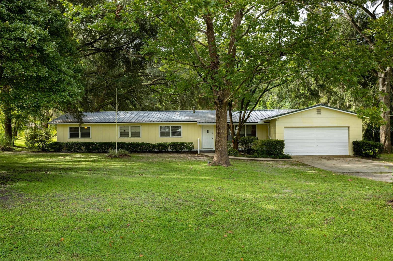 12015 SW 5TH AVE, Gainesville, FL 32607