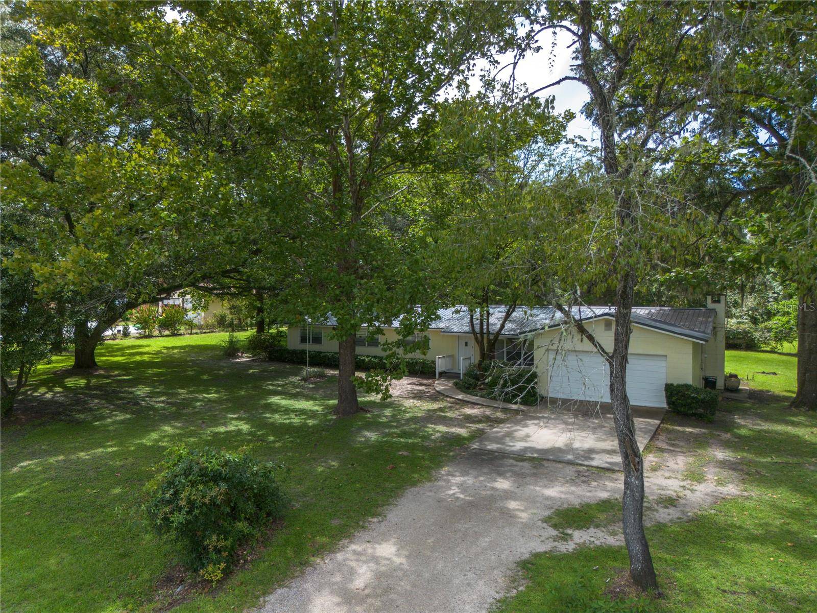 12015 SW 5TH AVE, Gainesville, FL 32607