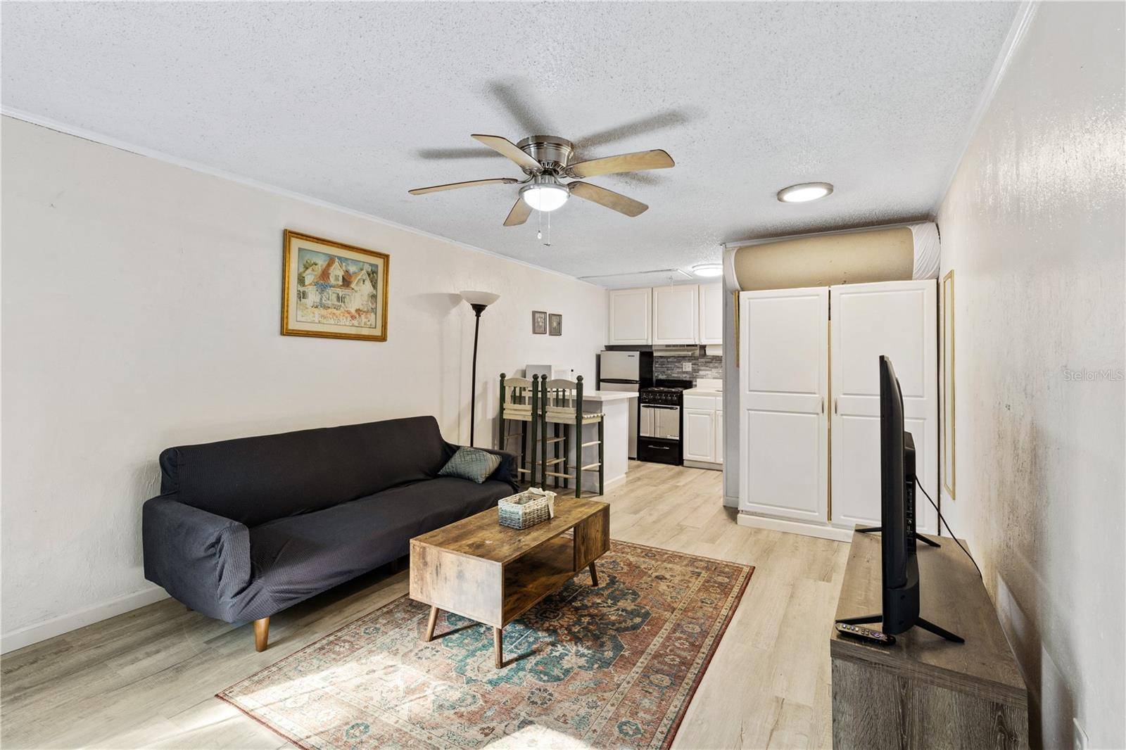 2490 SW 14TH DR #23, Gainesville, FL 32608