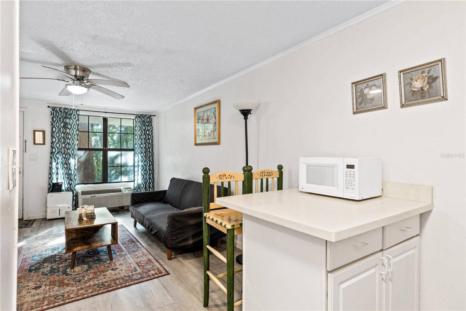 2490 SW 14TH DR #23, Gainesville, FL 32608