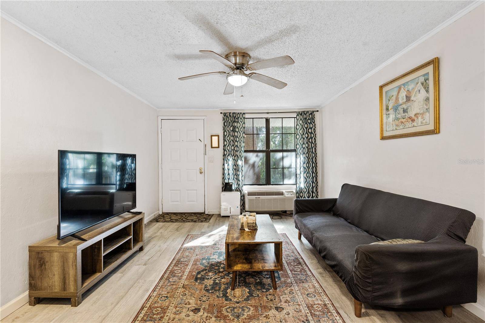 2490 SW 14TH DR #23, Gainesville, FL 32608