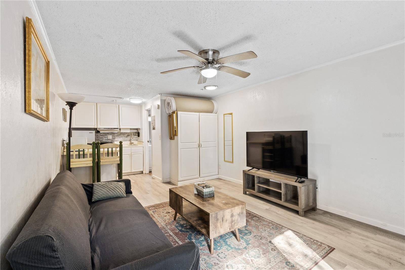 2490 SW 14TH DR #23, Gainesville, FL 32608
