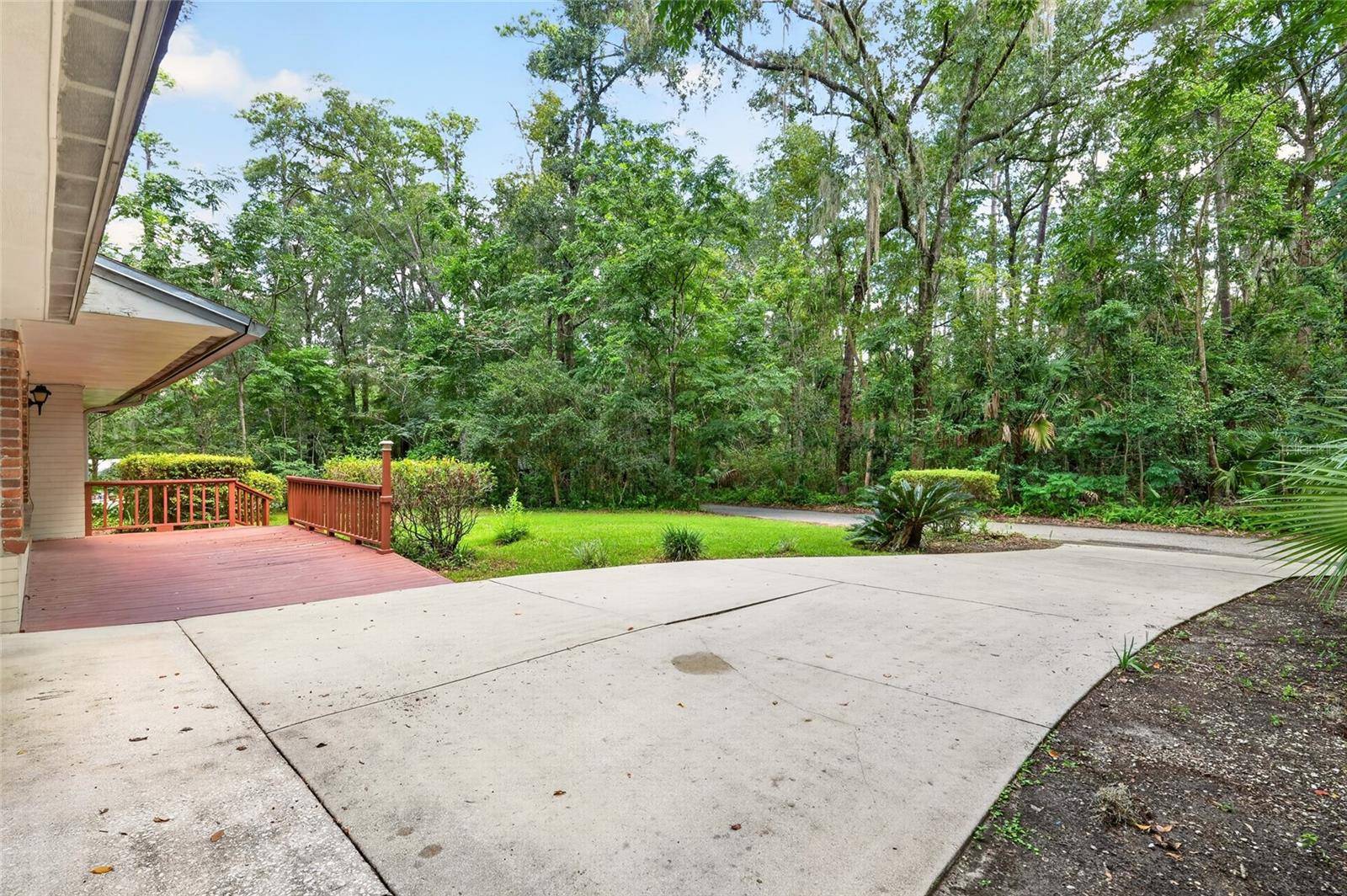 810 NW 19TH TER, Gainesville, FL 32603
