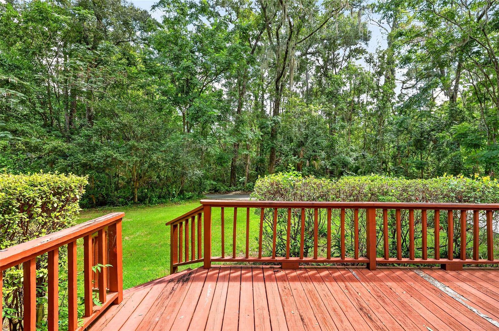 810 NW 19TH TER, Gainesville, FL 32603
