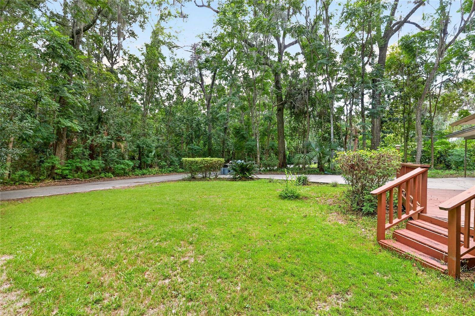 810 NW 19TH TER, Gainesville, FL 32603