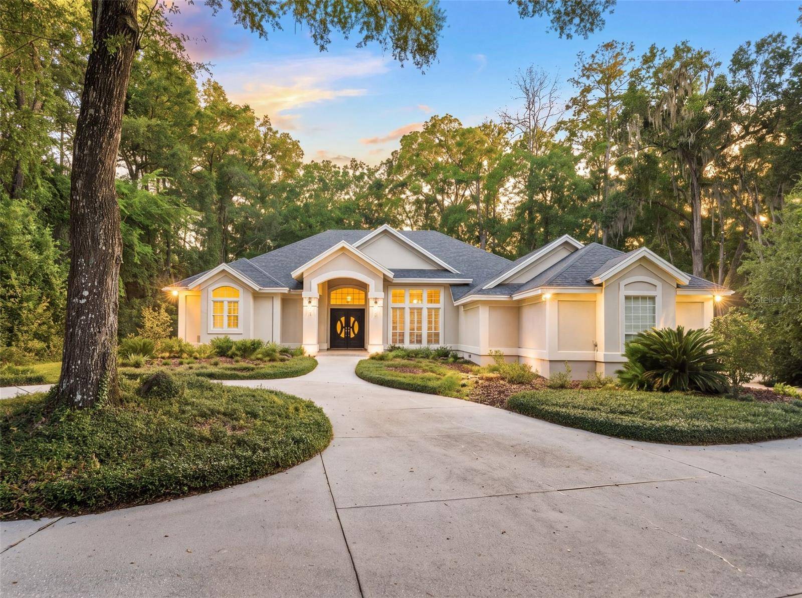 9231 SW 42ND LN, Gainesville, FL 32608