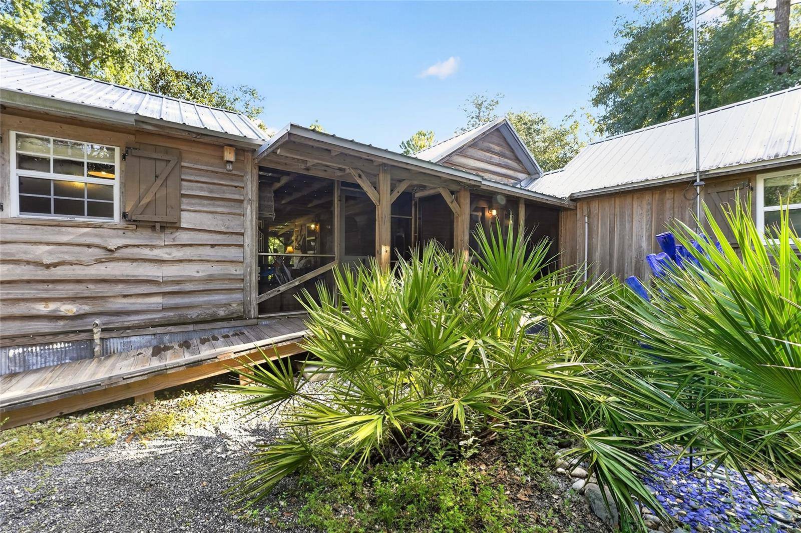 5661 NW 219TH STREET RD, Micanopy, FL 32667
