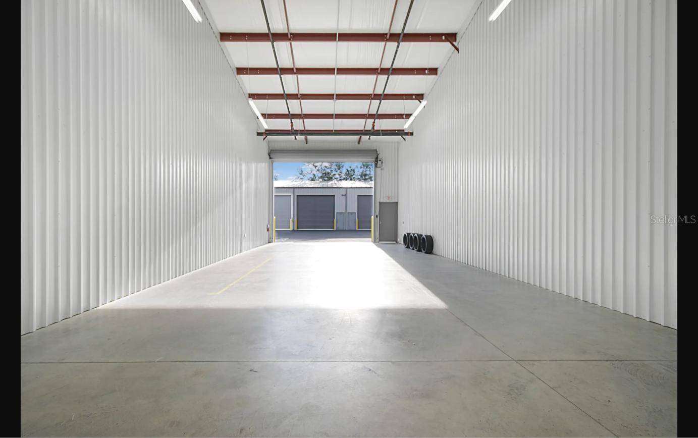 757 SAINT JOHNS BLUFF RD N #219, Jacksonville, FL 32225