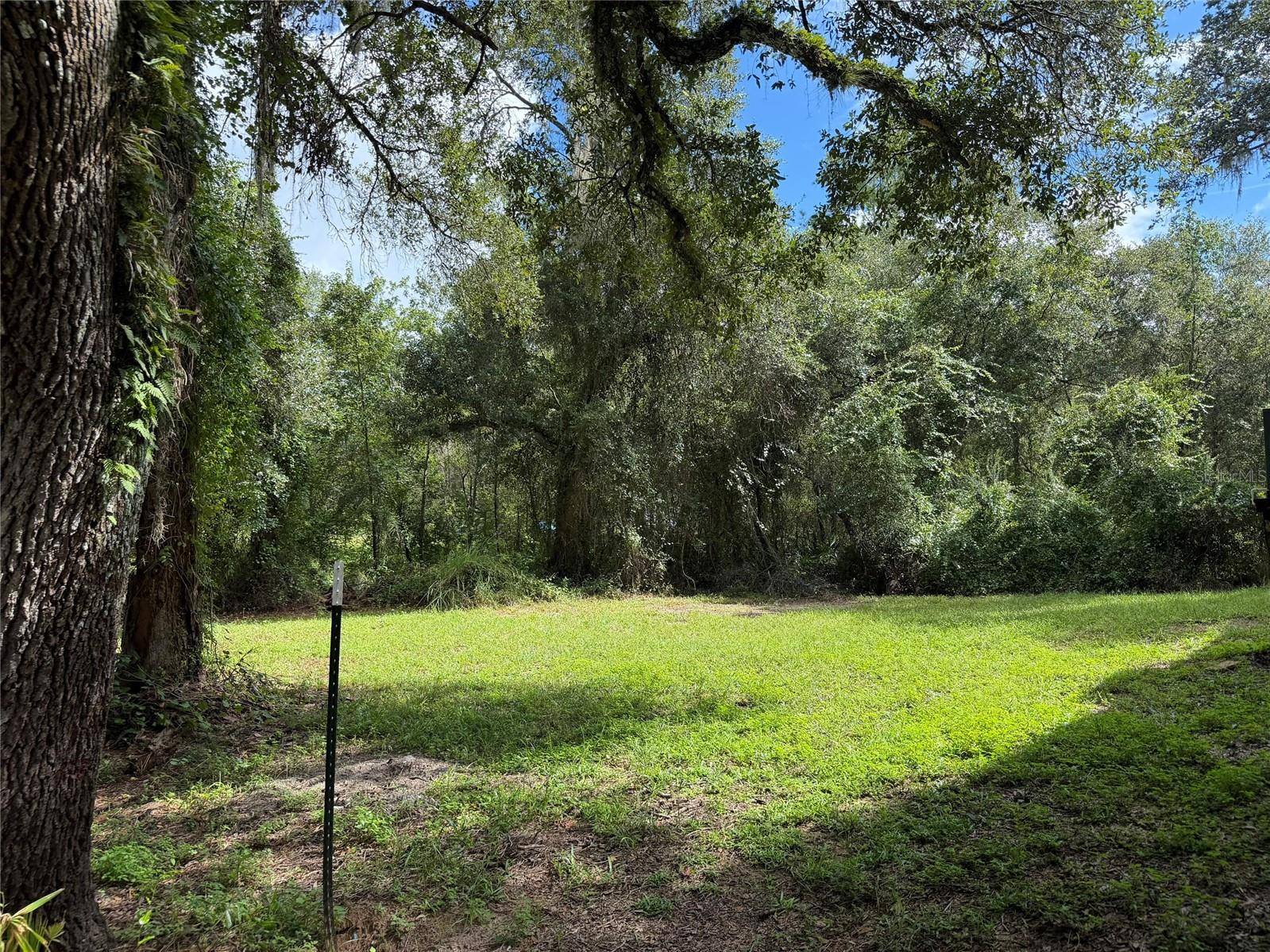 3254 BARTH RD, Dade City, FL 33523