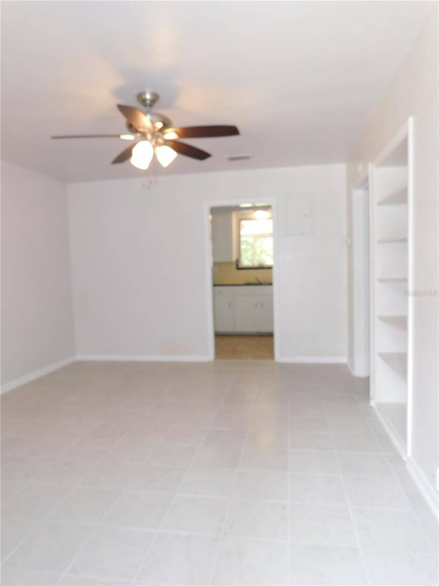 552 NE 5TH AVE, Gainesville, FL 32601