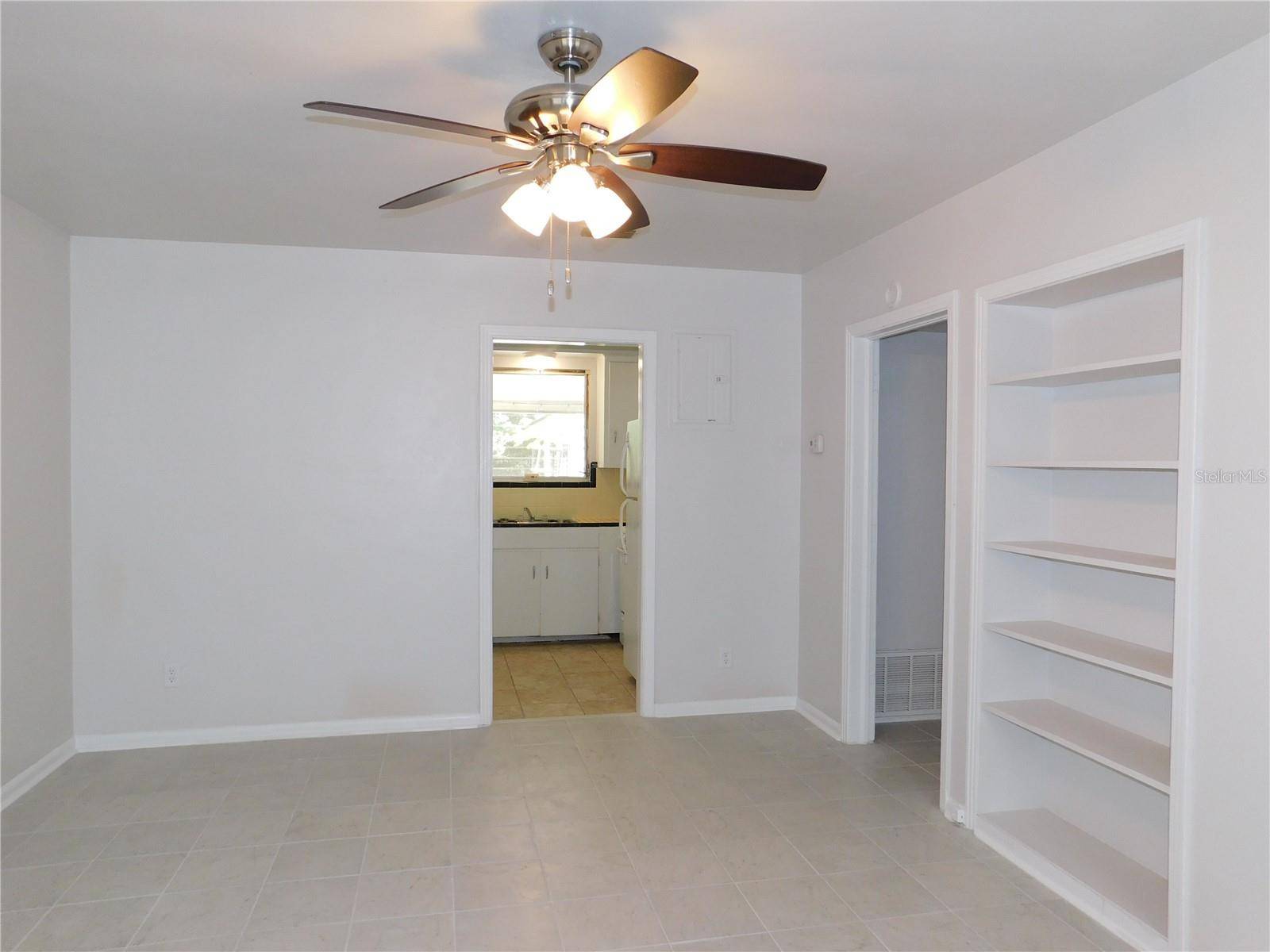 552 NE 5TH AVE, Gainesville, FL 32601