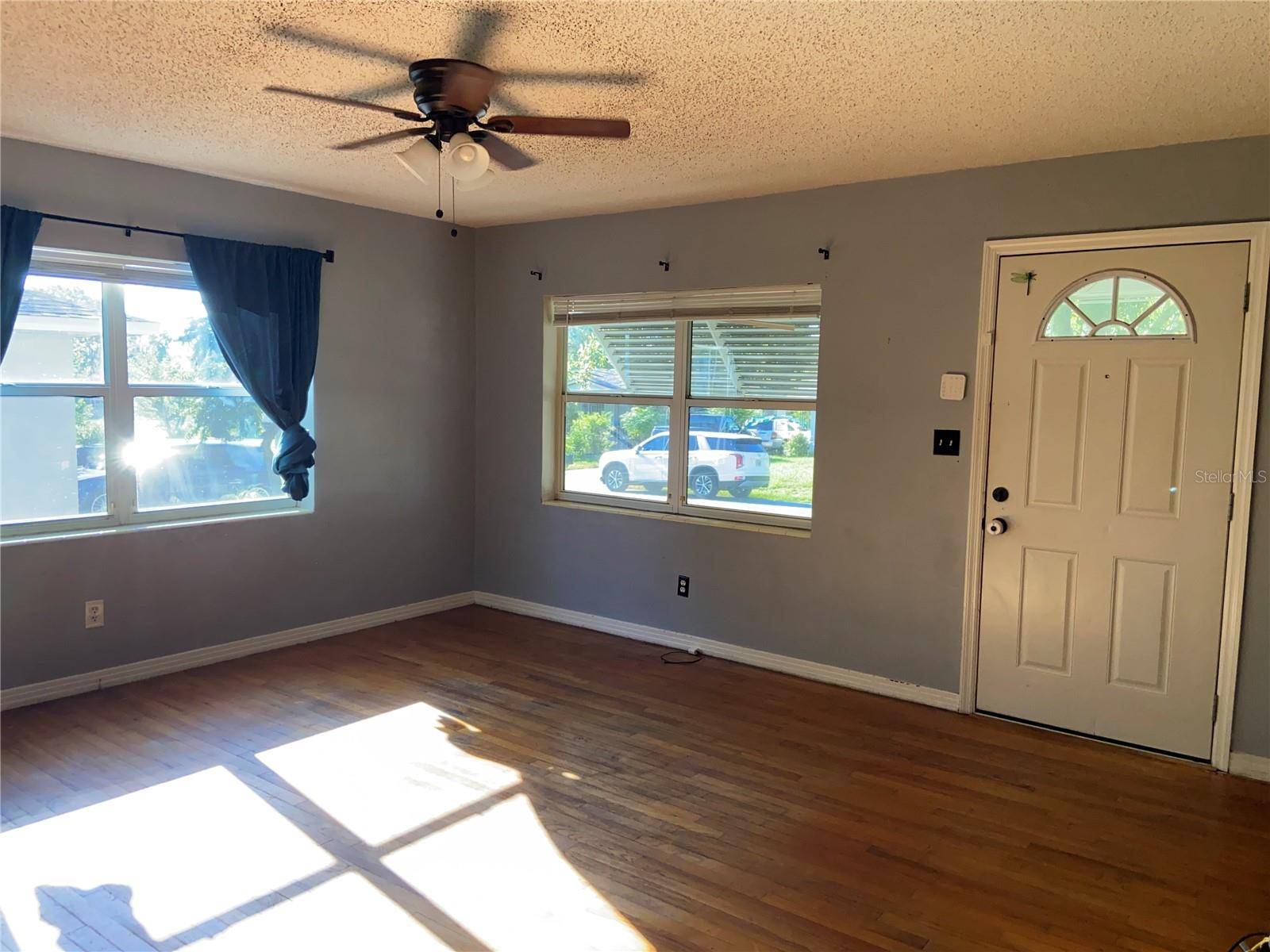 608 CHANNING RD, Lakeland, FL 33805