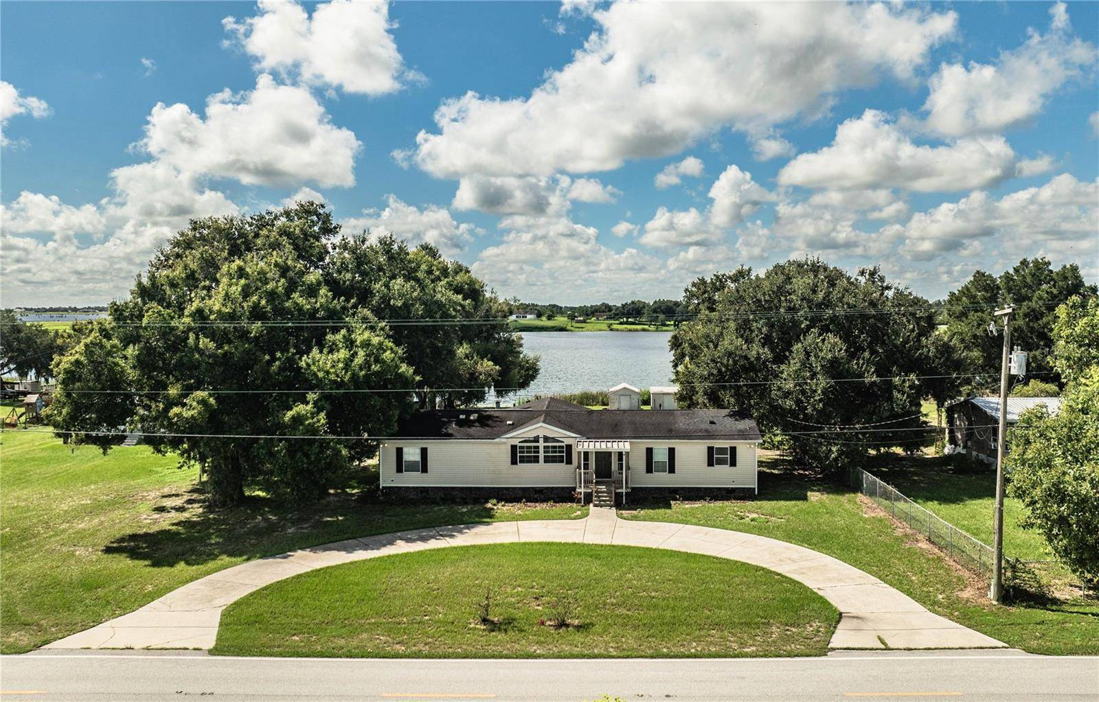 8045 ALTURAS BABSON PARK CUTOFF RD, Bartow, FL 33830