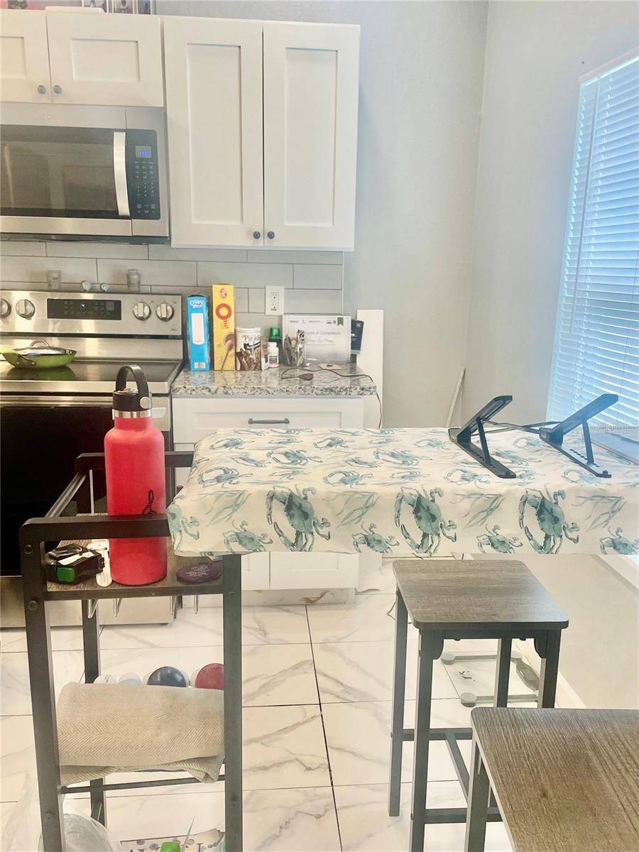 1117 AVENUE H, Haines City, FL 33844