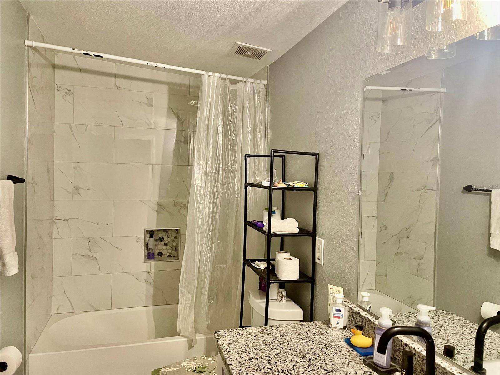 1117 AVENUE H, Haines City, FL 33844