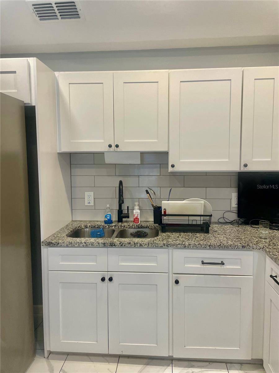 1117 AVENUE H, Haines City, FL 33844